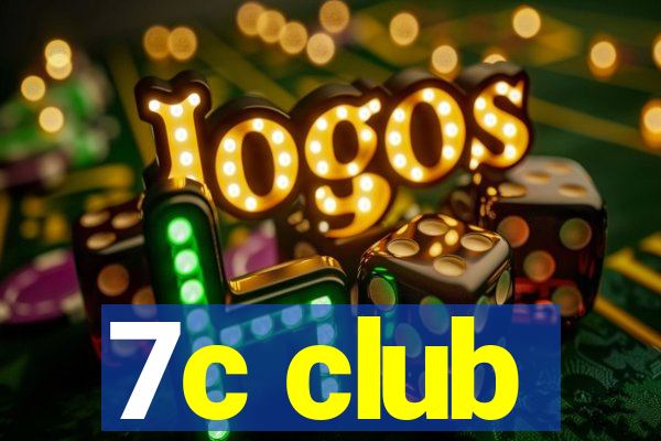 7c club